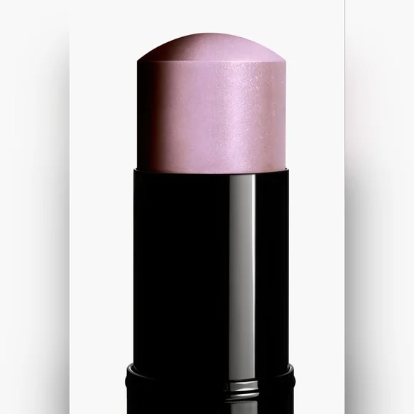 Chanel BAUME ESSENTIEL in Lilas - Picture 2 of 4